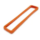XLINE - Bumper recht 26cm