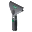 UNGER - Ergotec Ninja Handgreep