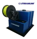STREAMLINE - Ecostream 375