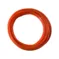 XLINE - Xtube 5mm steelslang / meter