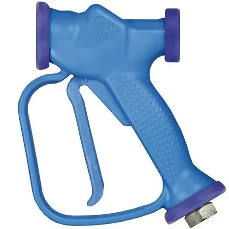 Water Pistool RB35, 1/2"IG