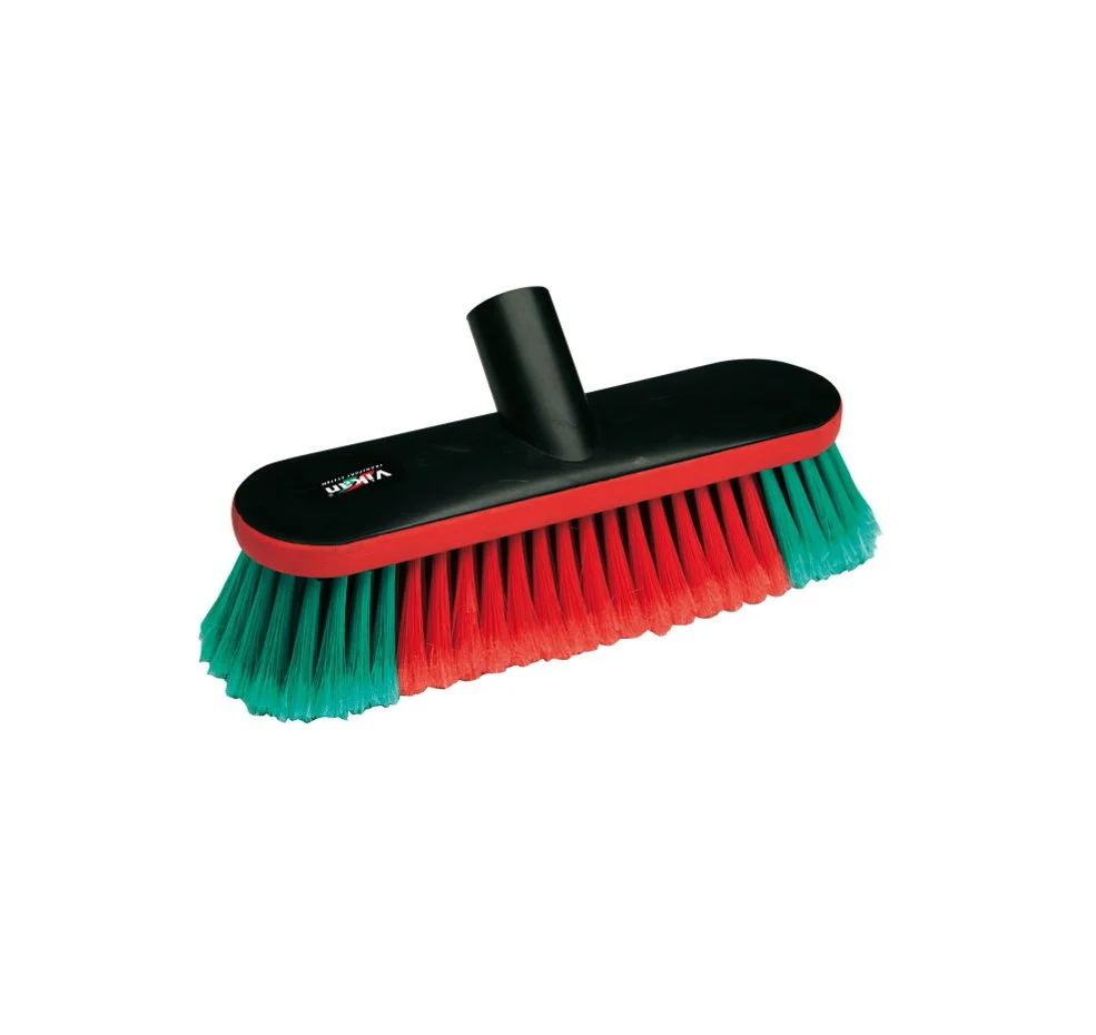[527001109] VIKAN - Borstel waterdoorvoer (27 cm)
