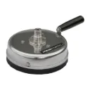 Mosmatic - Muurreiniger 200mm FL-EB, 1/4" IG met handvat