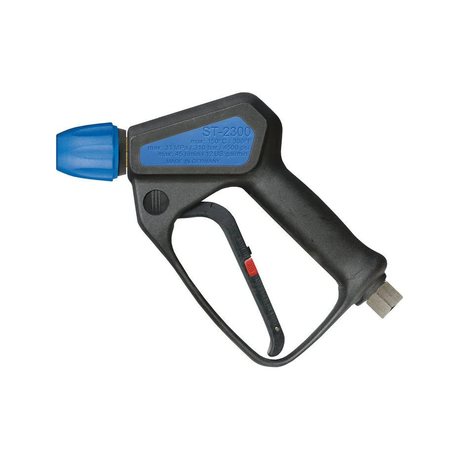 HD - Pistool ST-2300 KW-Swivel