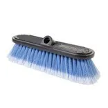 Borstel - Easywash365+ blauw 250mm gespleten haren