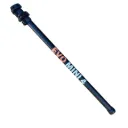 XLINE - Mini telescoopsteel 1,2m
