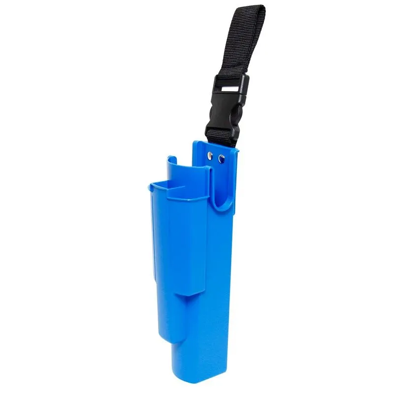 [68404010] SPC - Bucket