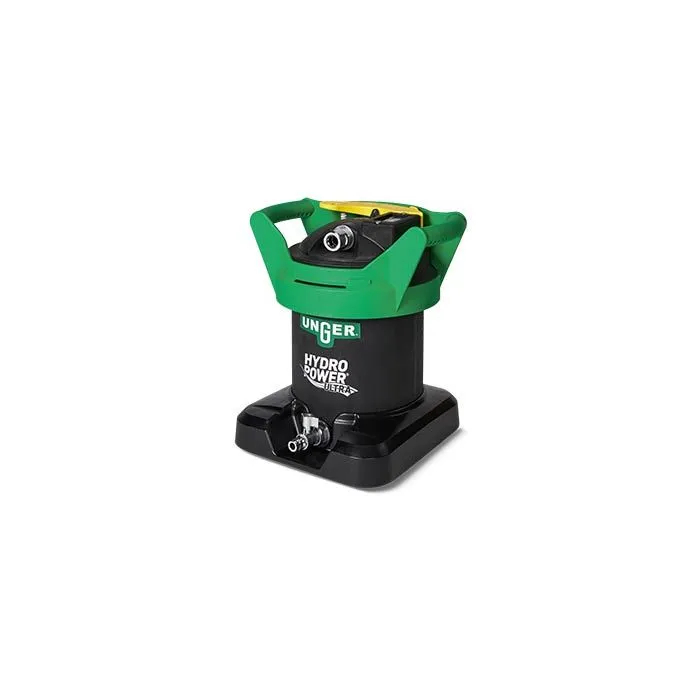 UNGER - HydroPower Ultra Filter S (1 hars zak)