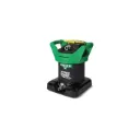UNGER - HydroPower Ultra Filter S (1 hars zak)