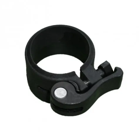 [Smart clamp #1] GARDINER - Steelklem (1)
