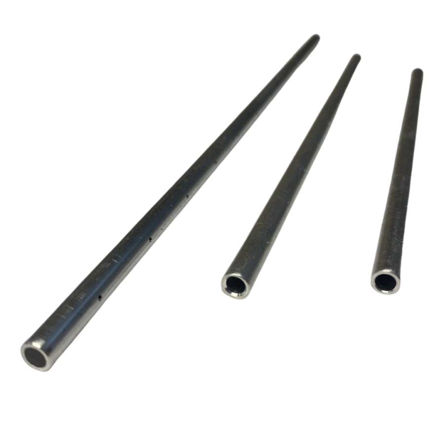 XLINE - Rinse Bar 35 cm