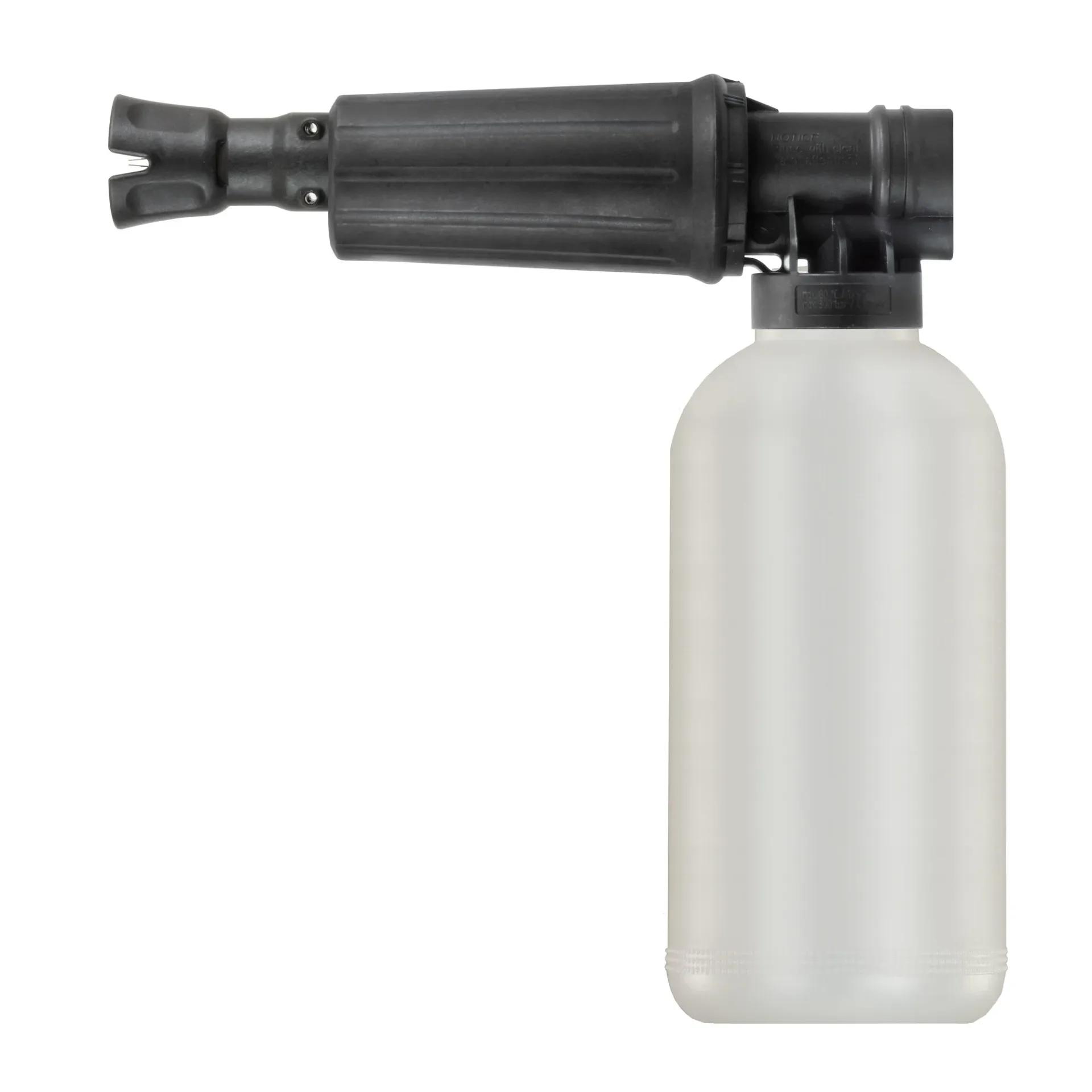 HD - Schuimlans ST-73.1, 1/4" IG, 1.25