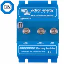 VICTRON - Argodiode  80-2SC 2 80A