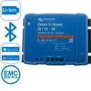 VICTRON - Orion-Tr Smart 12/12-18A 220W