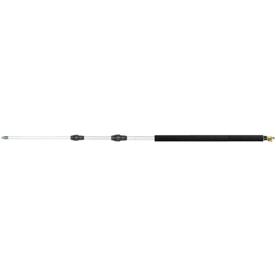 [52530010] Telescooplans ALLU, 1,5 - 3,5 m