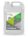Biomix ATM - Professionele Enzymatische Buitenreiniger - 5 Liter - Tegen Groene Aanslag & Atmosferische Vervuiling