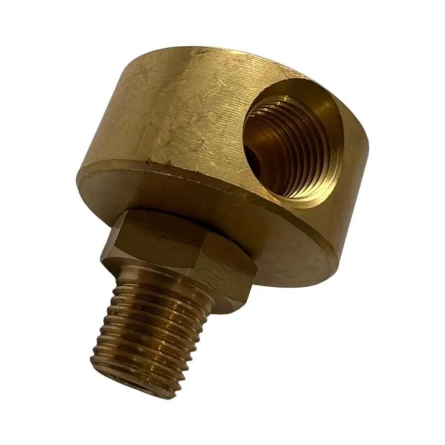 Swivel haspel 700 serie of X-reel