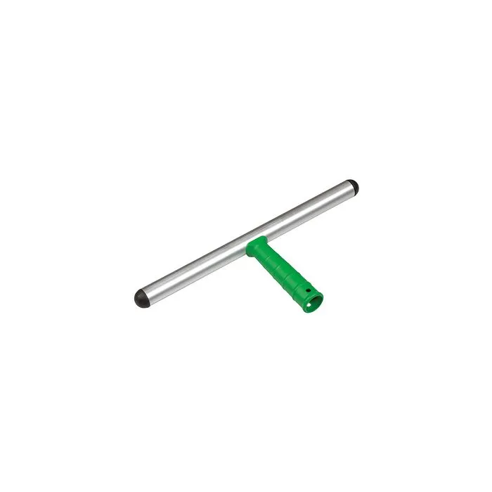 [AT150] UNGER - T-bar ALU 15 cm