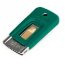 UNGER - Ergotec 4 cm schraper