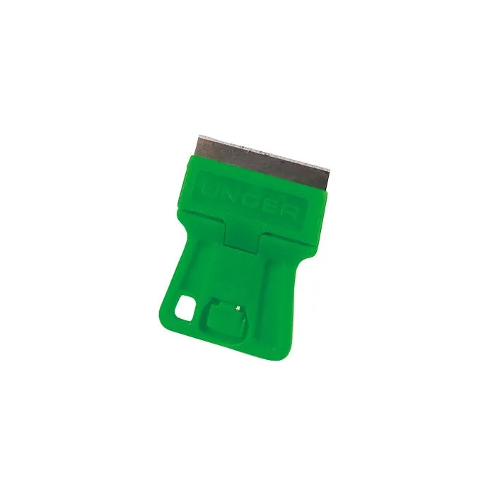 UNGER - Minischraper 4 cm