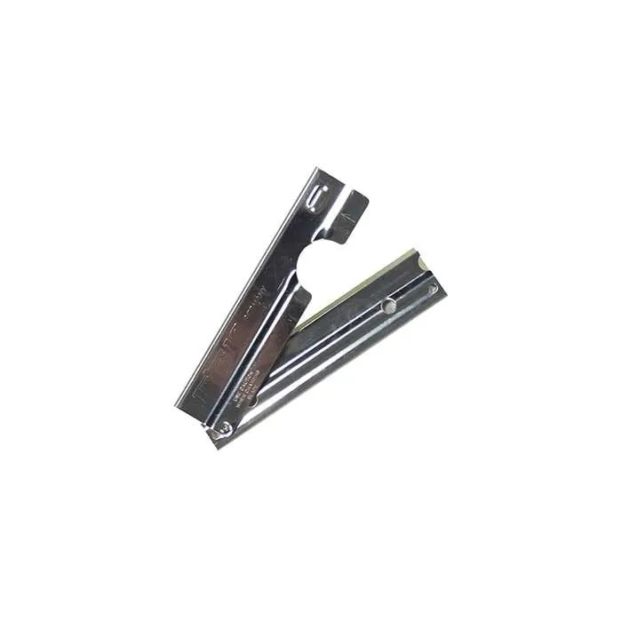 UNGER - Trim 10+1