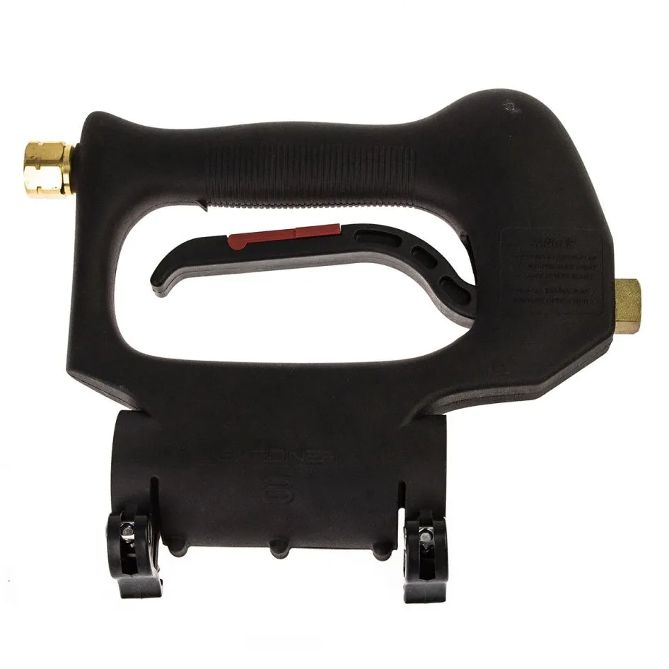 GARDINER -  Hogedruk Pistool (voor Powerwash 7.5 en 10m)
