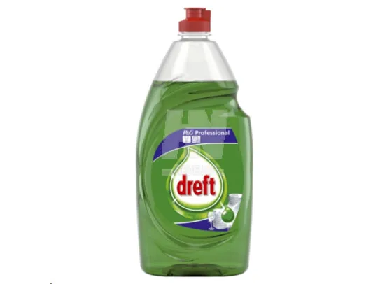 Dreft (1 liter)