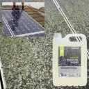 Lichen Removal Agent - 5Kg - Chemitek