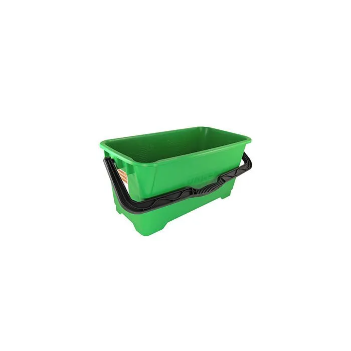 UNGER - Emmer 28 L