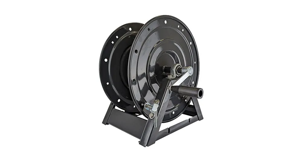 GP - Haspel-150