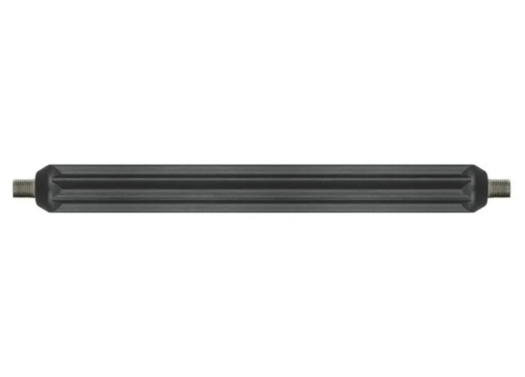 HD - Lans verlenging ST-007, 1/4" AG, 322/300 mm