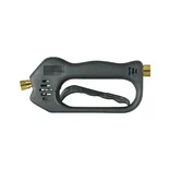 [200601600] HD - Pistool ST-601, 3/8" IG - 1/4" IG, 275 bar