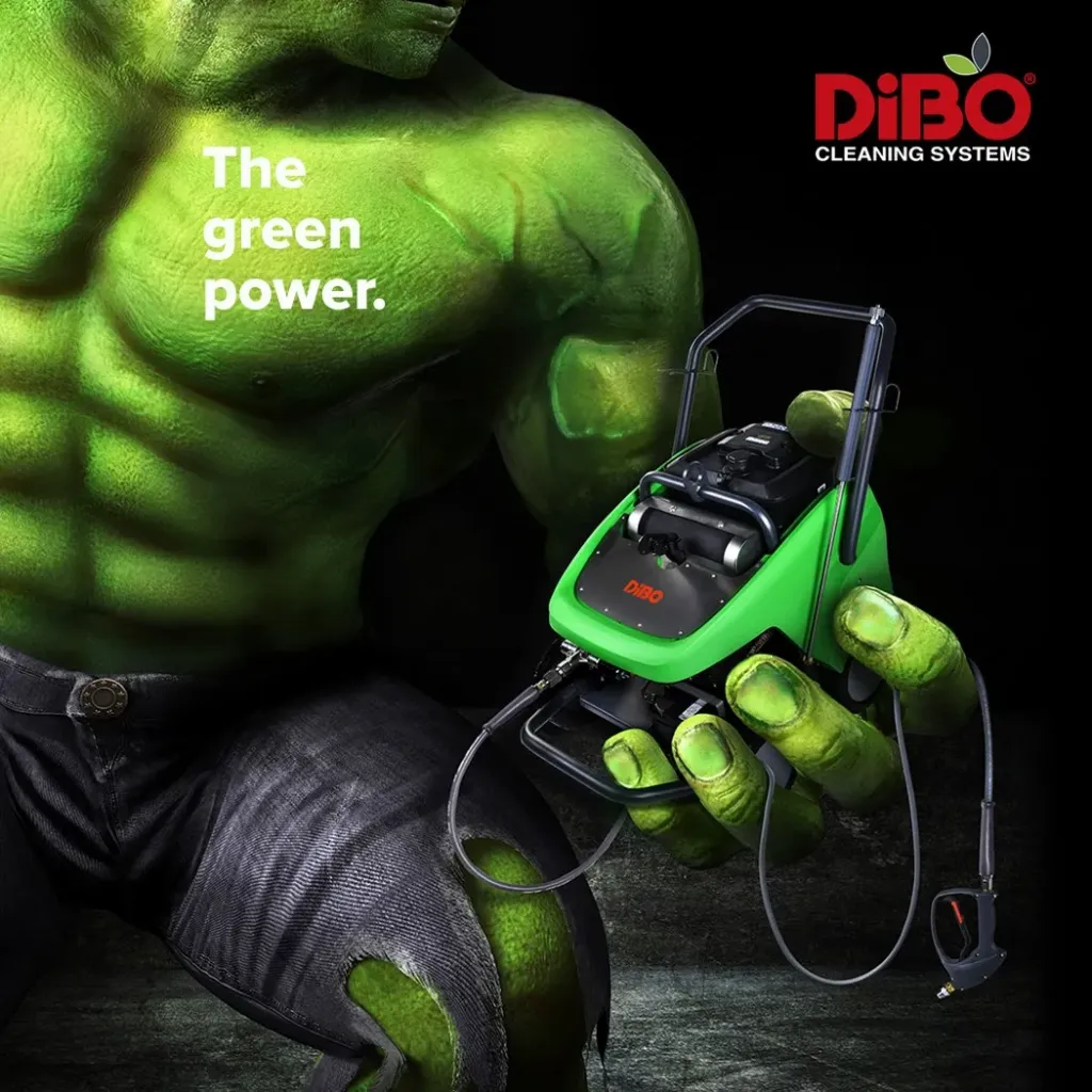 DIBO