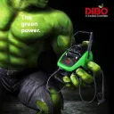 DIBO