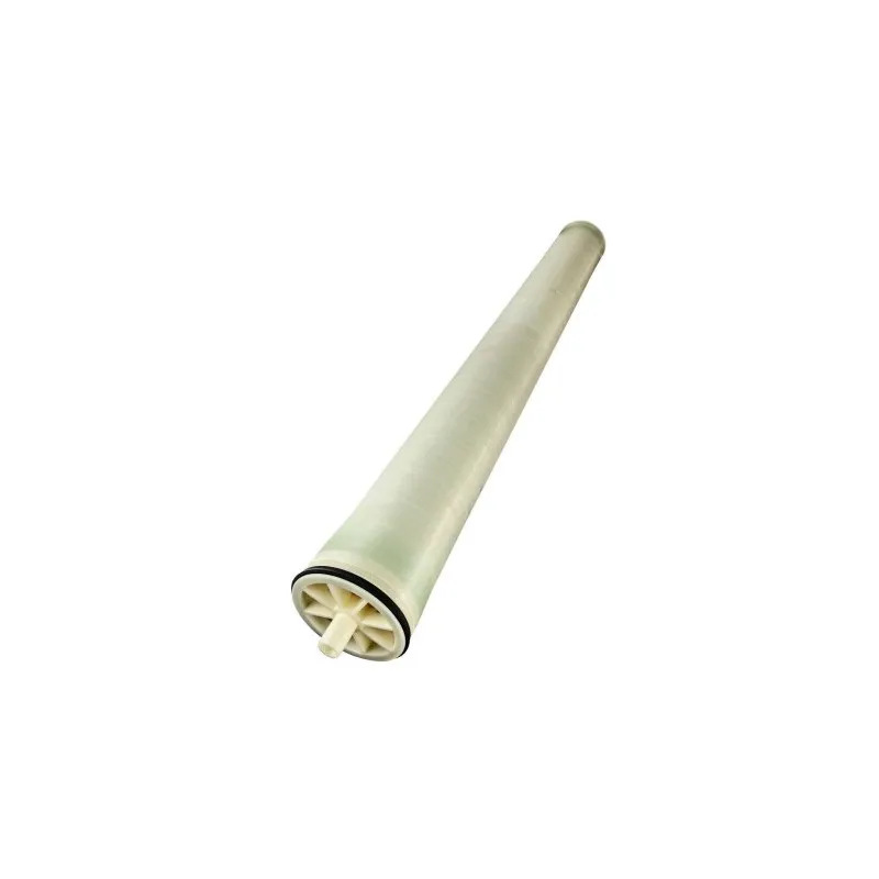 [OLT-LOW4-4021-XL] Membraam 20" low pressure RO