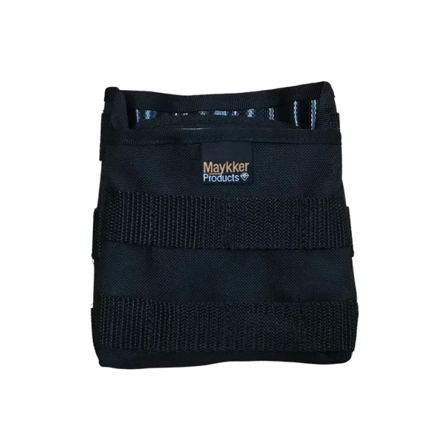 MAYKKER - Smallpouch