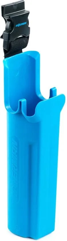MOERMAN - Tool Houder Classic