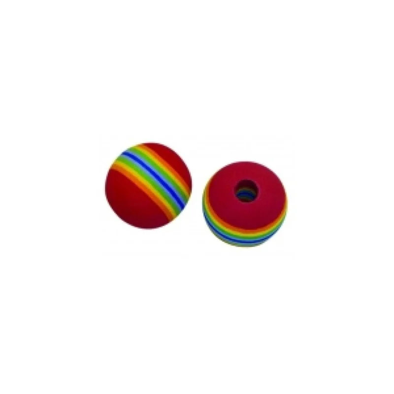Beschermbal (40mm)