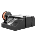 PUREWASH - 560 - 1 gebruiker