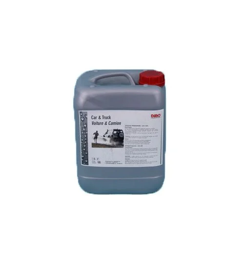 DIBO - Car & Truck 10 liter