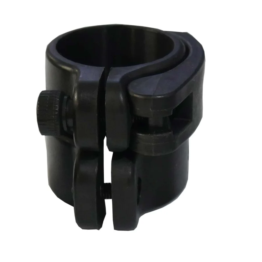 XLINE - Steelklem V3 (0)