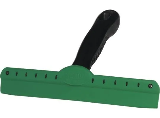 VIKAN - raamtrekker wipe-n-shine 45cm
