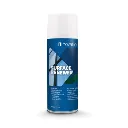 NOVATIO - Surface Renewer 400ml R&D