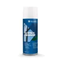 NOVATIO - Surface Renewer 400ml R&D