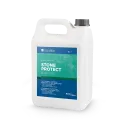 NOVATIO - NANO - 320 Stone Protect