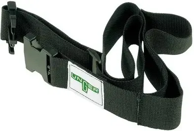 UNGER - riem nylon