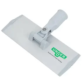 [PHH20] UNGER - padhouder 24 cm