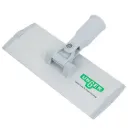 UNGER - padhouder 24 cm