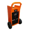 XLINE - Trolley 45 L met 4 knops afstandbediening