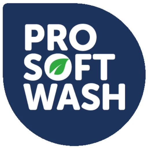 PRO SOFTWASH producten